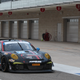 Illustration for article titled Why Lone Star Le Mans Is The Best Weekend In Austin